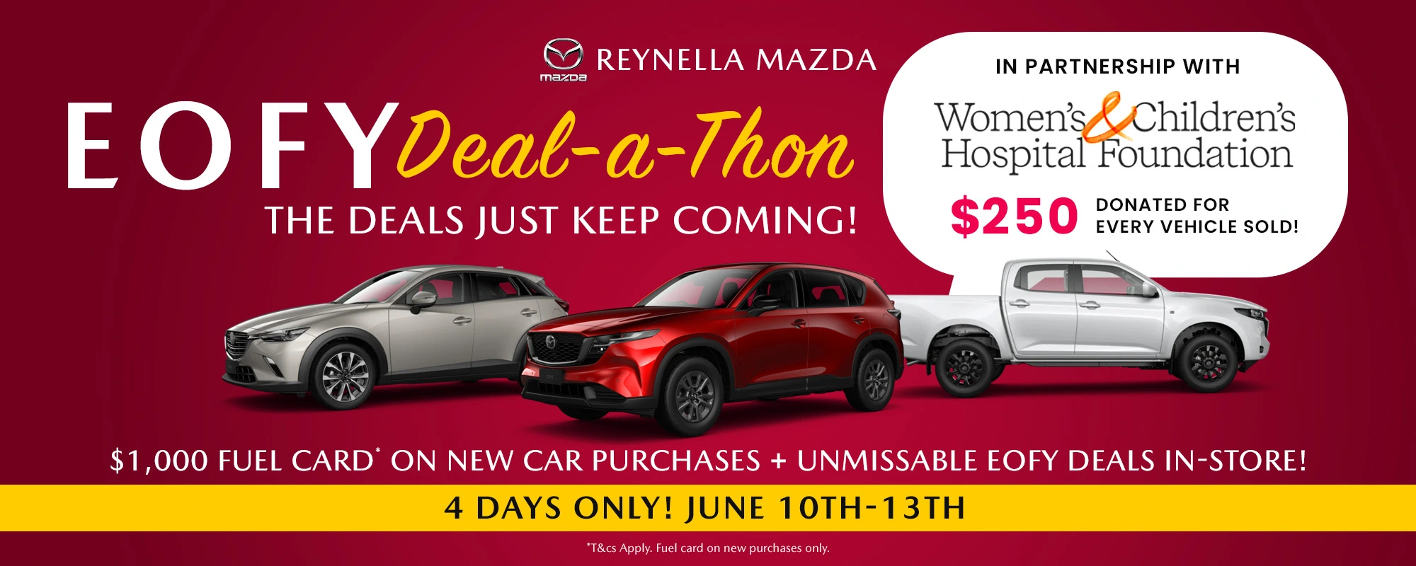 Mazda Deal Hp (3)