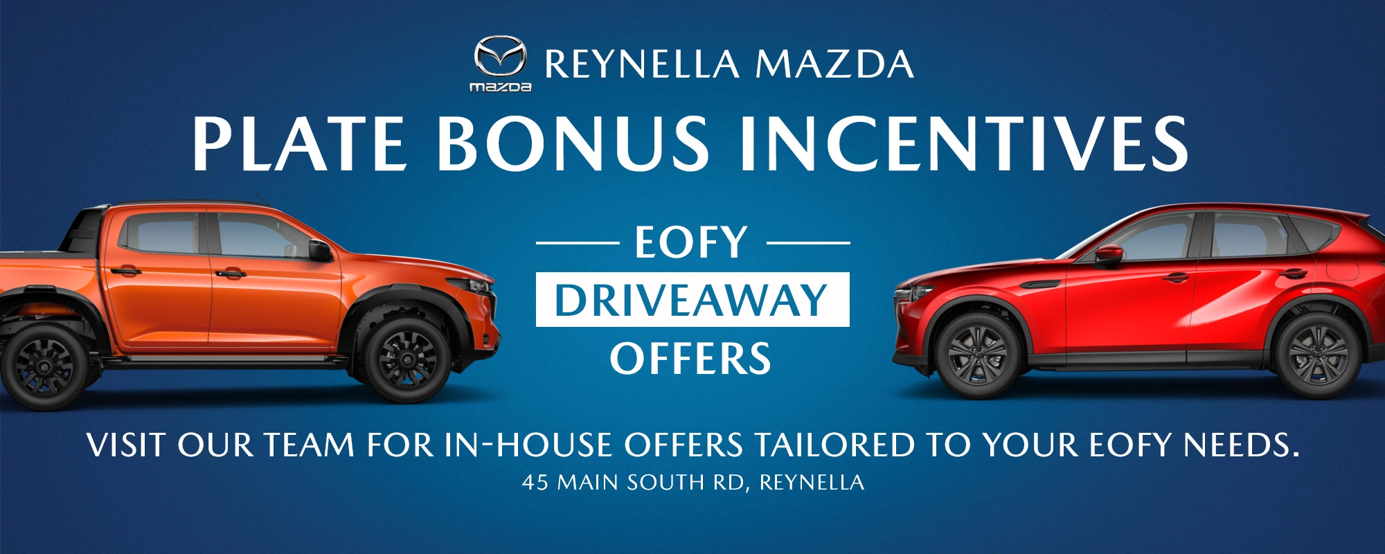 Mazda EOFY Hp (3)