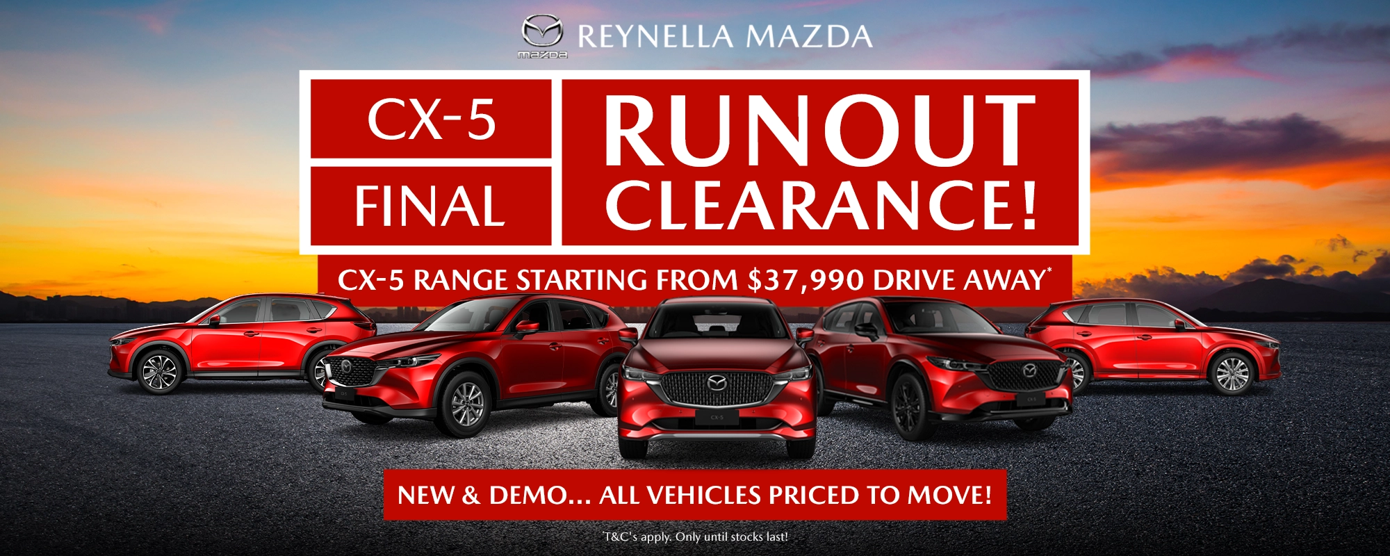 Cx 5 Runout Hp (1)
