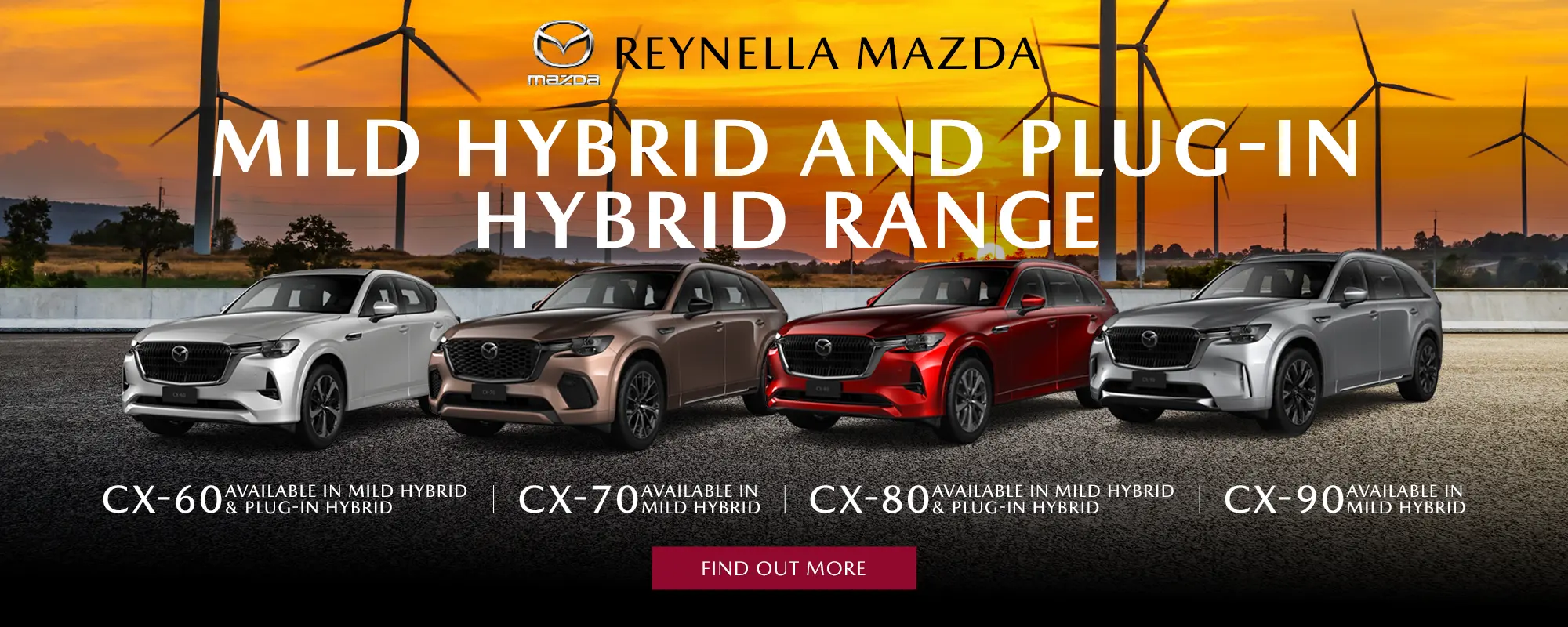 Hp Hybridrange Apr26 2000x800 Wp